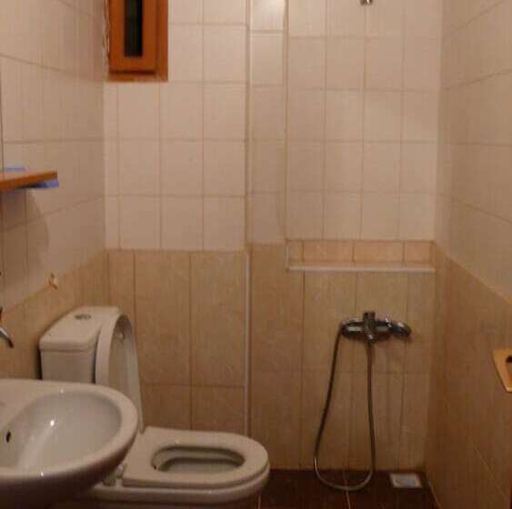 Trabzon Star Pension