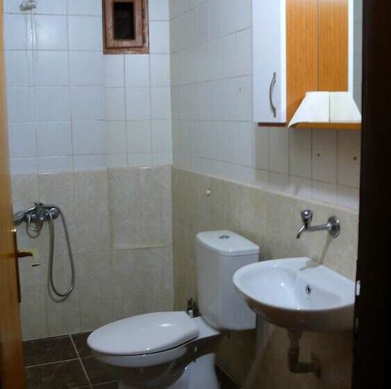 Trabzon Star Pension