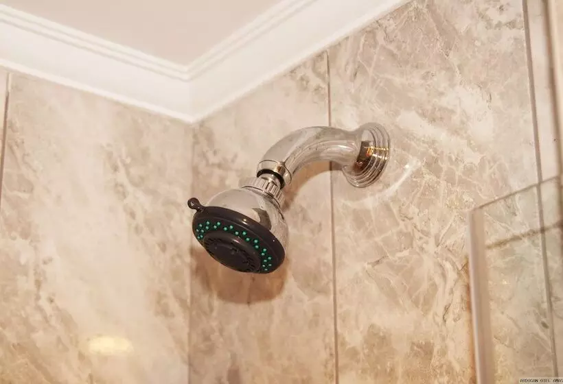 Amasra Aydoğan Otel