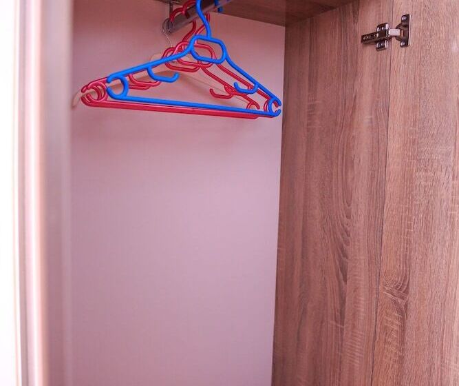 Amasra Aydoğan Otel