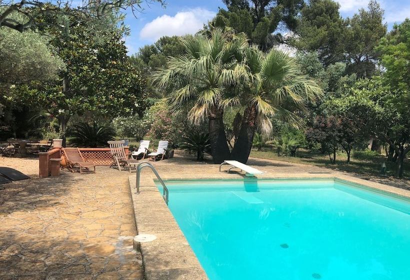 Du Coté De Chez Soi