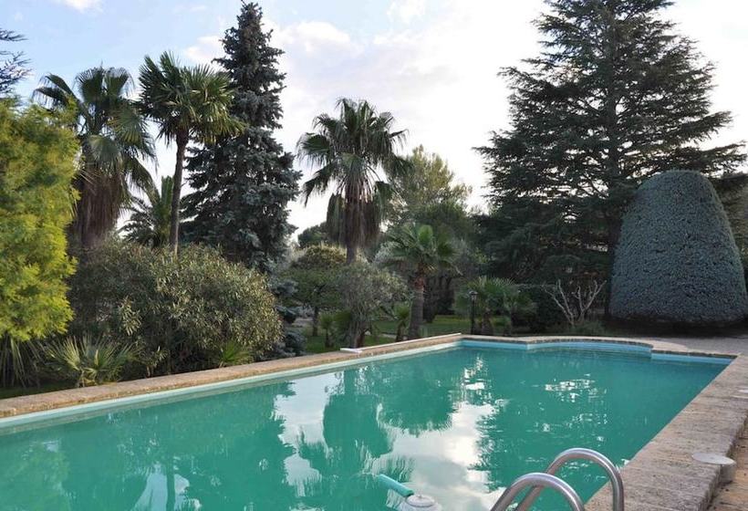 Du Coté De Chez Soi