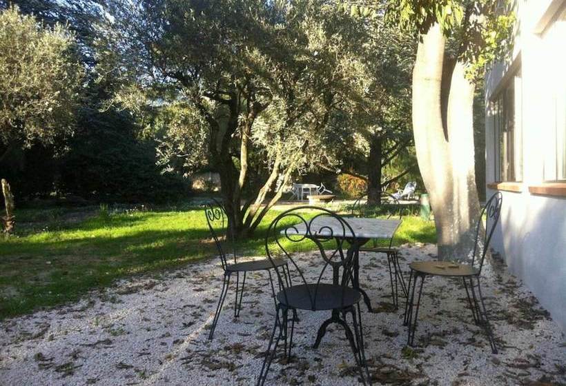 Du Coté De Chez Soi