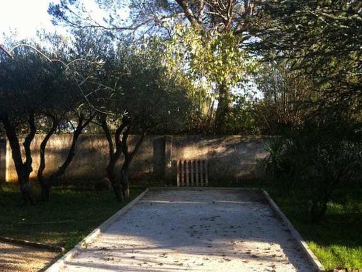 Du Coté De Chez Soi