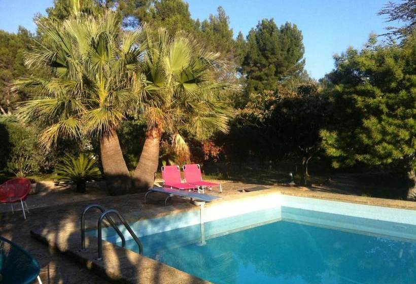 Du Coté De Chez Soi