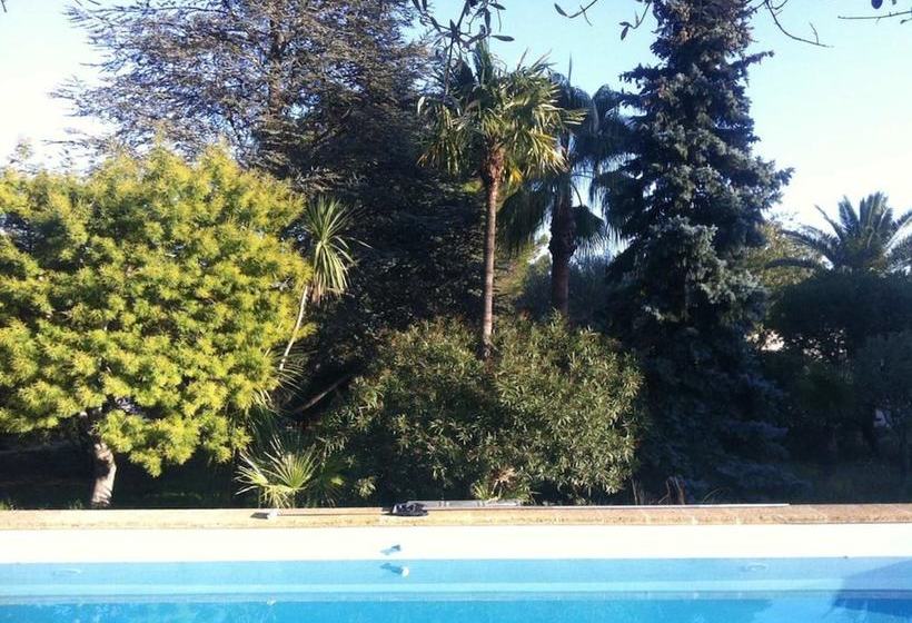 Du Coté De Chez Soi