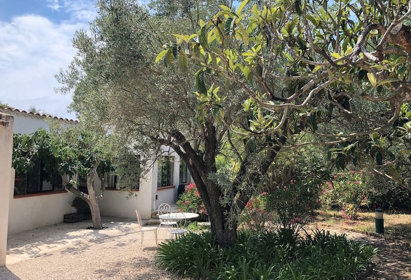 Du Coté De Chez Soi