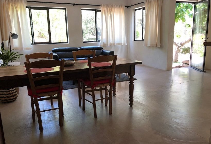 Du Coté De Chez Soi