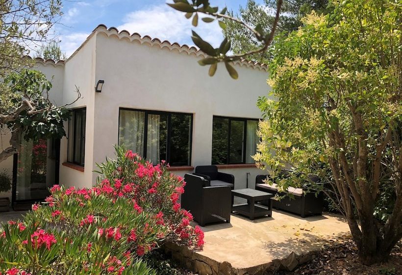 Du Coté De Chez Soi