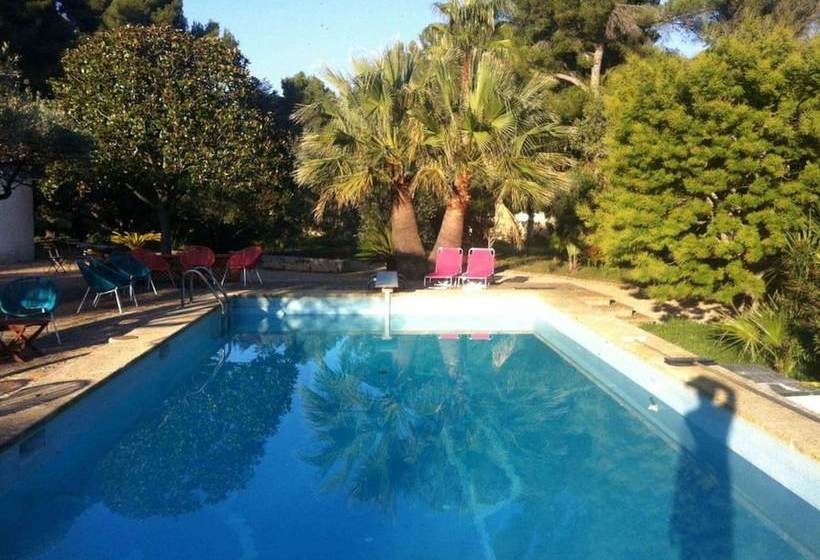 Du Coté De Chez Soi