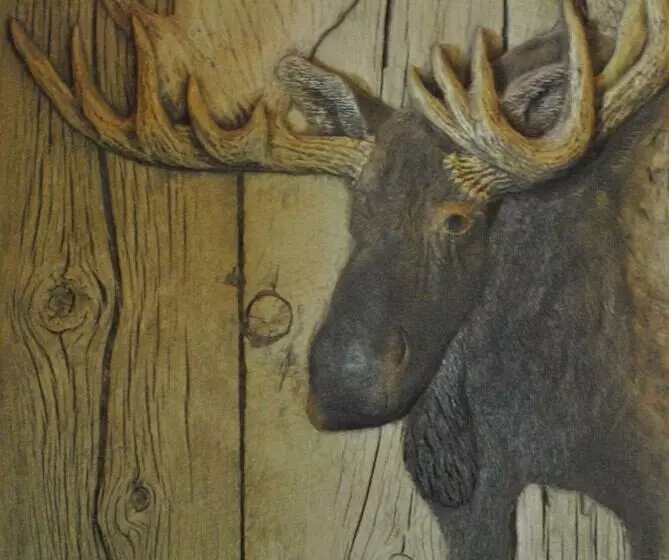 Horton Creek Inn B&b