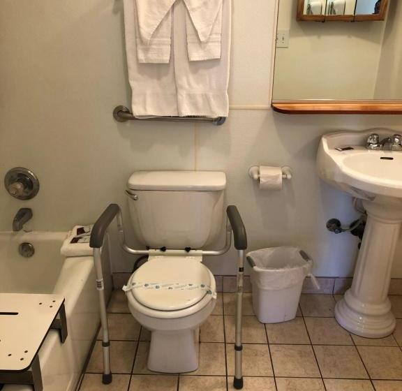 Szálloda Lax Suites