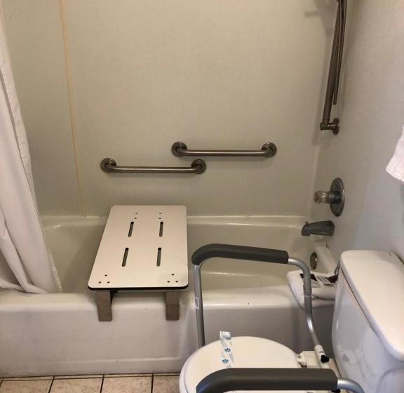 Szálloda Lax Suites