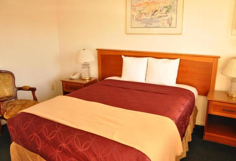 Szálloda Lax Suites