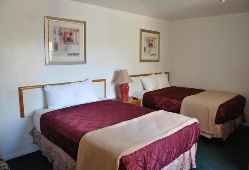 Szálloda Lax Suites