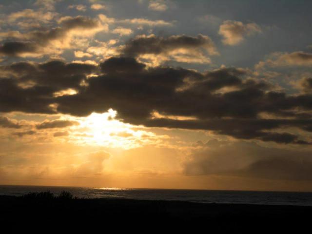 Le Boot Oceanfront Suites