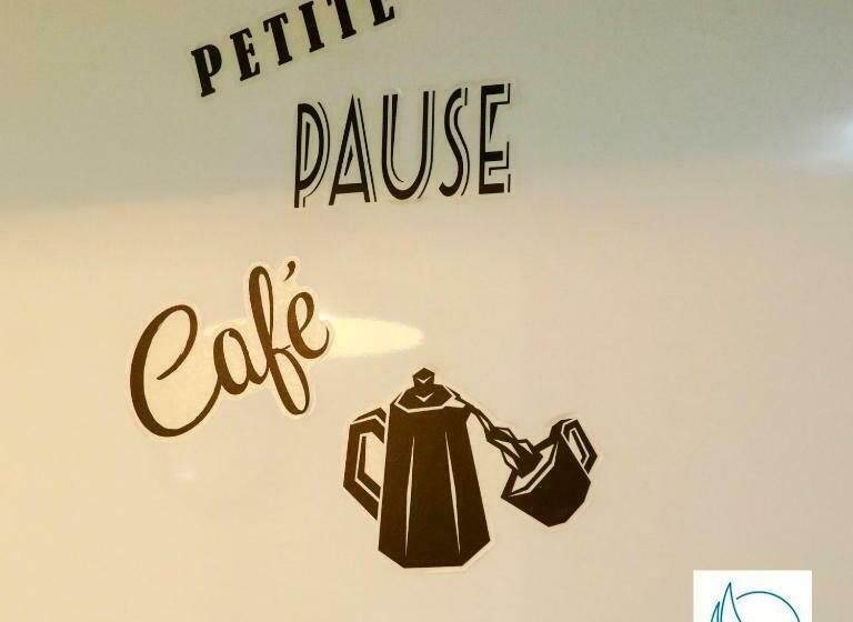 Les Gîtes Havrais Bis