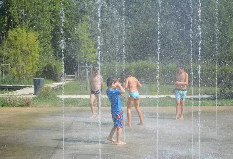 B&b Ma Maison De Loin