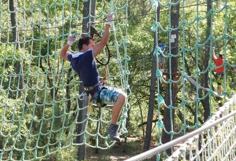 B&b Ma Maison De Loin