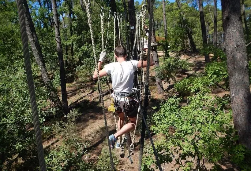 B&b Ma Maison De Loin