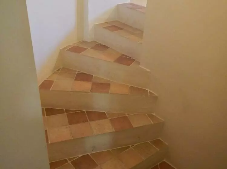 B&b Ma Maison De Loin