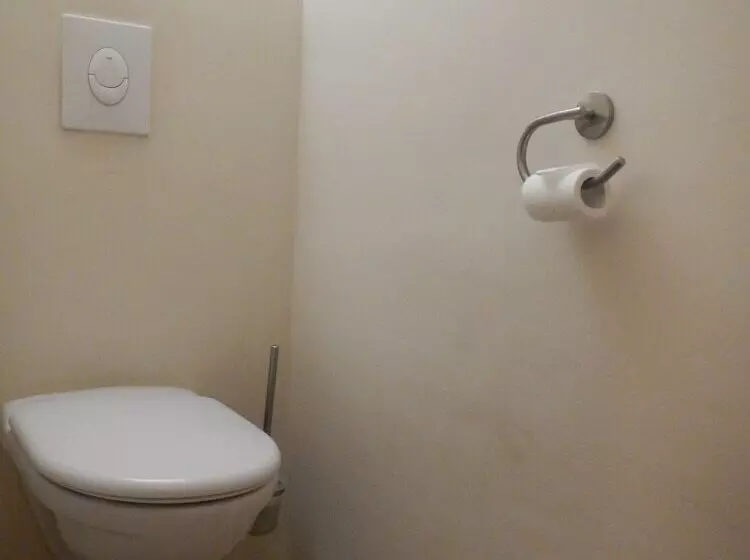 B&b Ma Maison De Loin