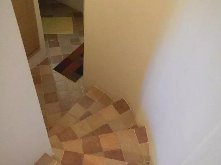 B&b Ma Maison De Loin