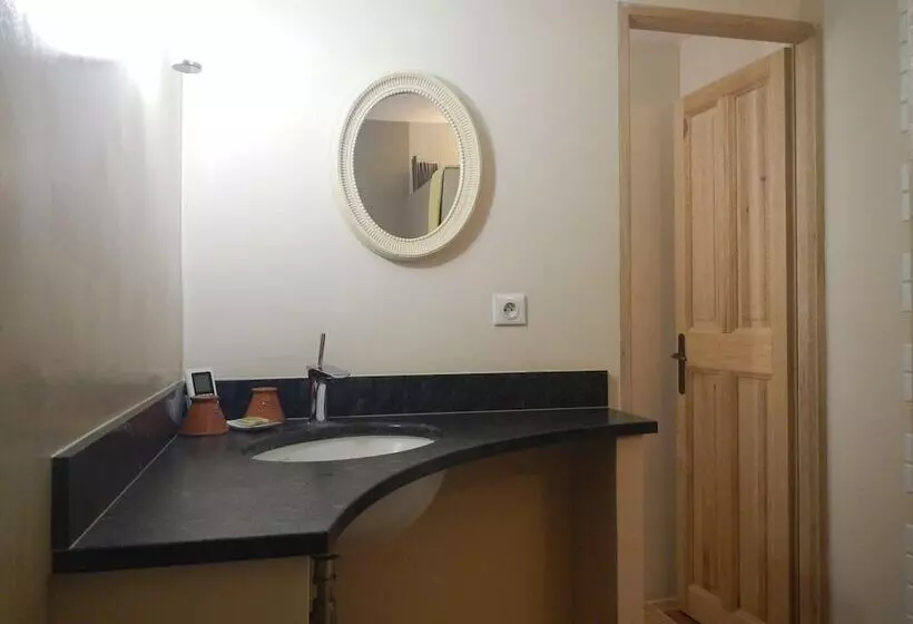 B&b Ma Maison De Loin