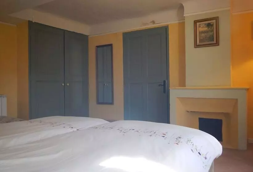 B&b Ma Maison De Loin