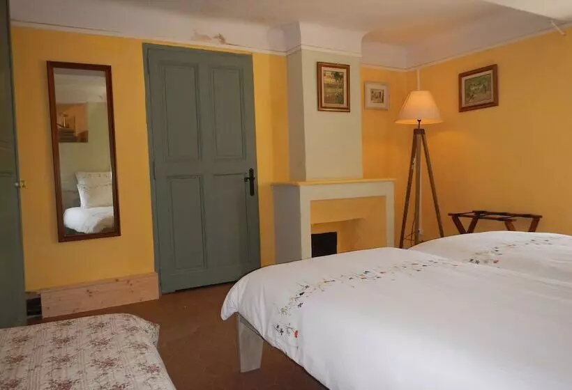 B&b Ma Maison De Loin