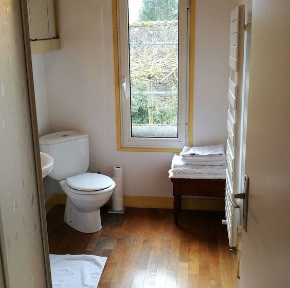 צימר Café Couette