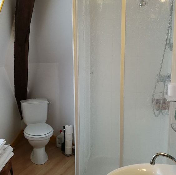 צימר Café Couette