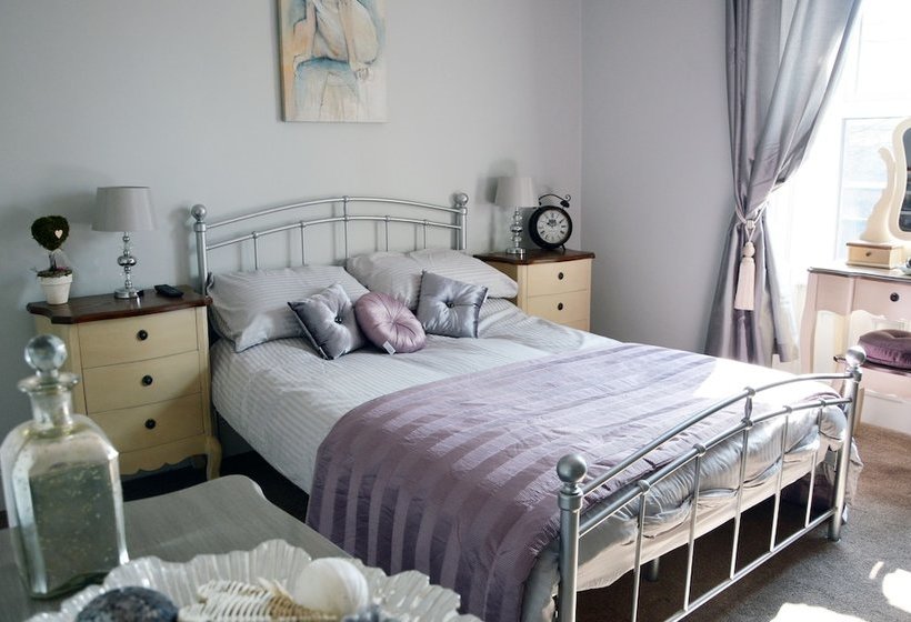 مبيت وإفطار The Clarendon Country Pub With Rooms