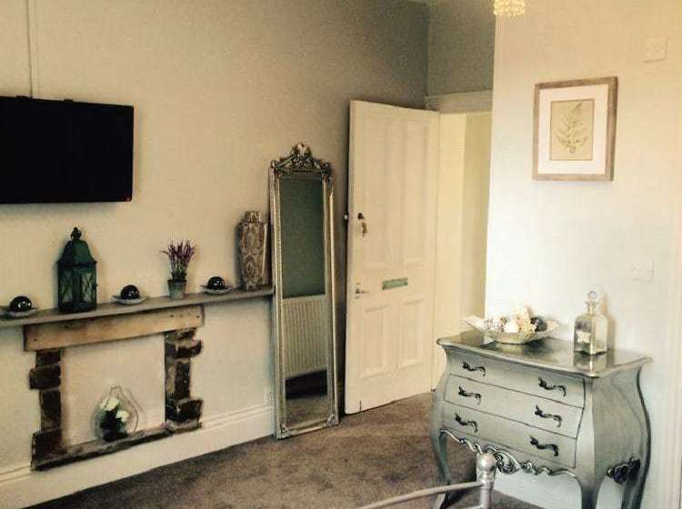 مبيت وإفطار The Clarendon Country Pub With Rooms