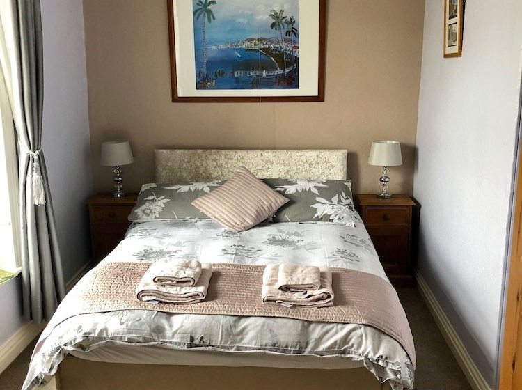 مبيت وإفطار The Clarendon Country Pub With Rooms