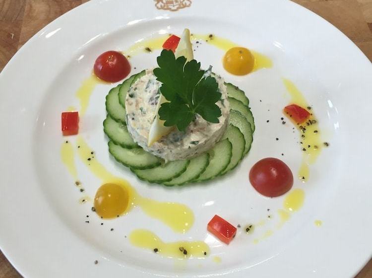 مبيت وإفطار The Clarendon Country Pub With Rooms