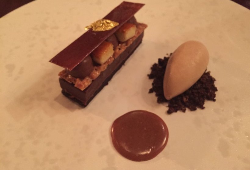 مبيت وإفطار The Clarendon Country Pub With Rooms