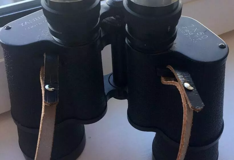 Aamiaismajoitus (B&B) Tigh Na Mara Guest House Rosemarkie  Breakfast Optional