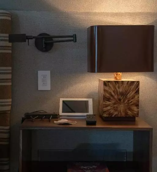 Hostelli Public House Lofts