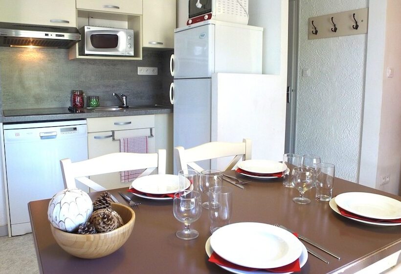 בית מלון כפרי Vvf Drôme Provence, Montbrun Les Bains