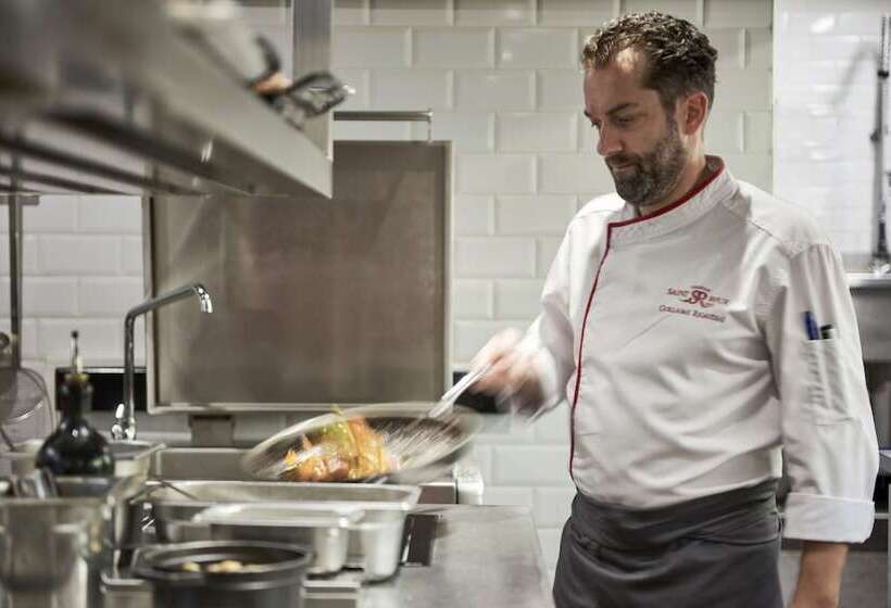 Pansiyon Chateau Saint Roux Le Lucle Cannet Des Maures