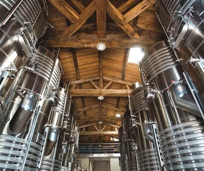 ペンション Chateau Saint Roux Le Lucle Cannet Des Maures