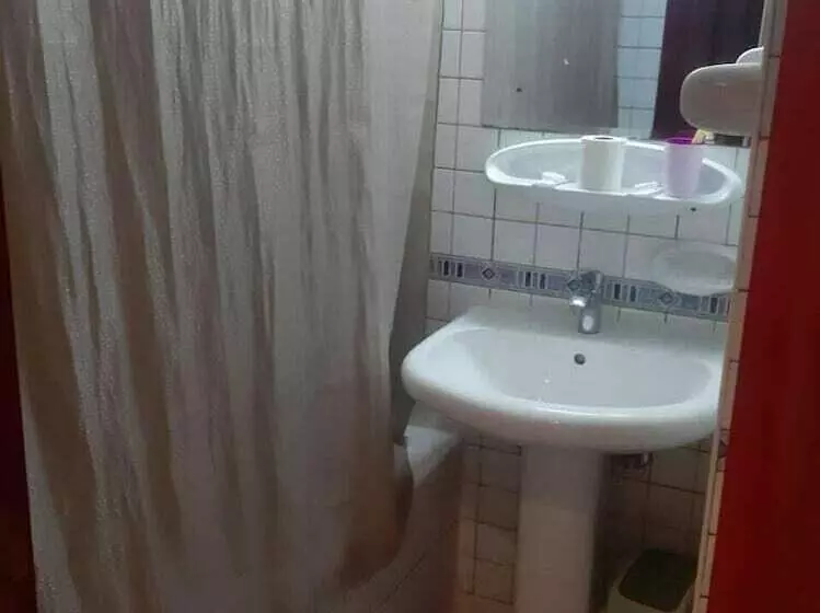 Al Bishr Hotel Apartments