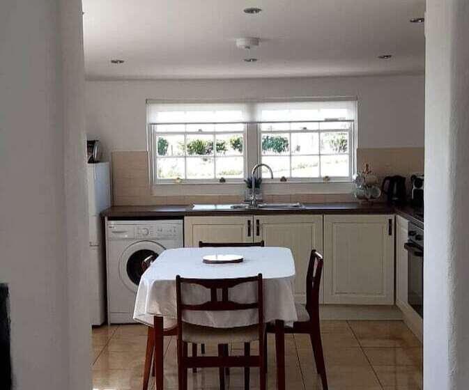 Ballymultimber Cottages