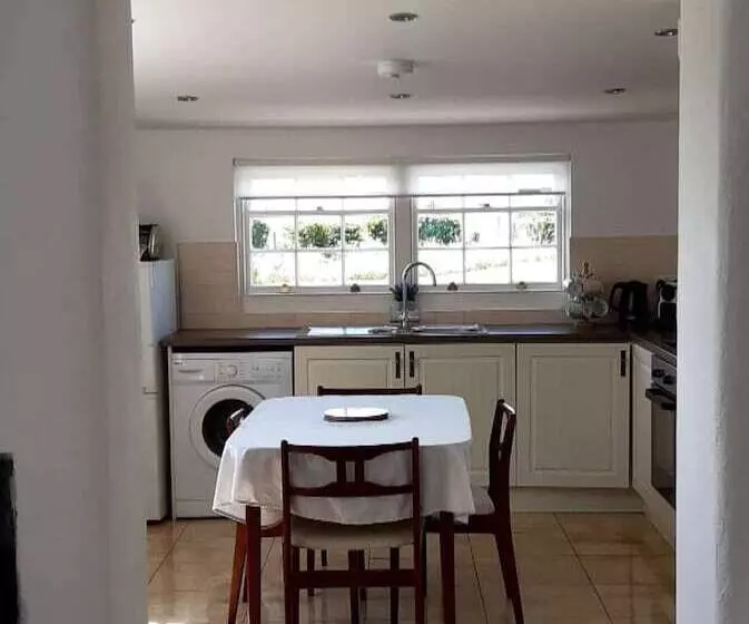 Ballymultimber Cottages