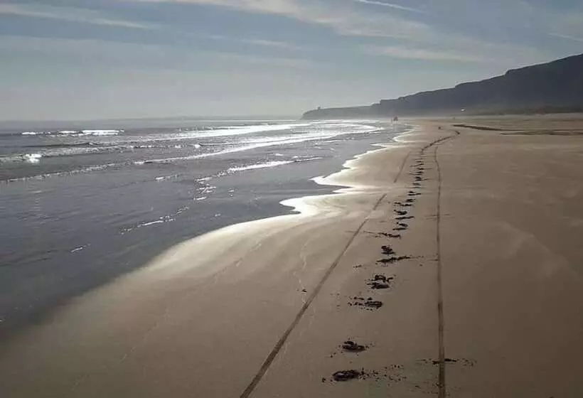 Ballymultimber Cottages