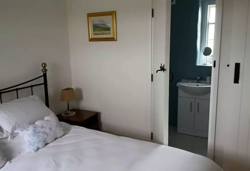 Ballymultimber Cottages