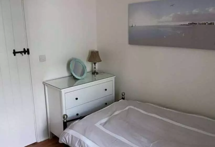 Ballymultimber Cottages