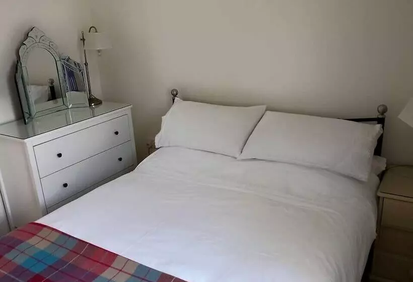 Ballymultimber Cottages