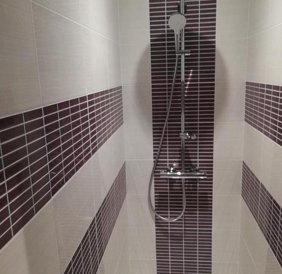 住宿加早餐  Chez Christiane Et Gerard